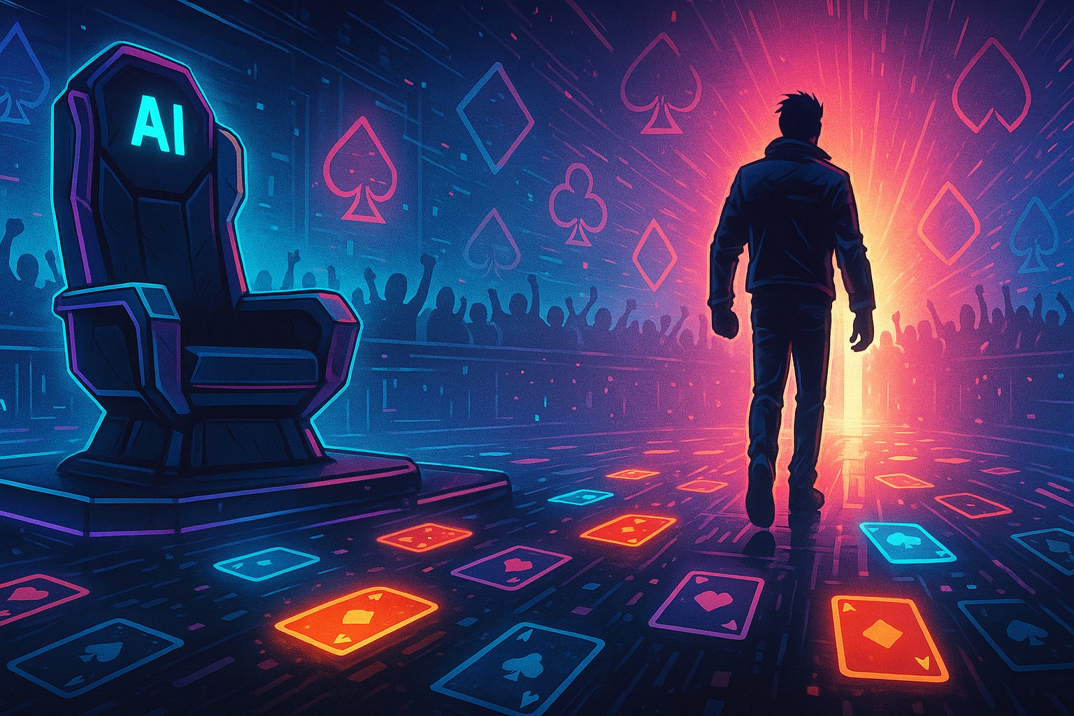 nk400 mobile gaming
