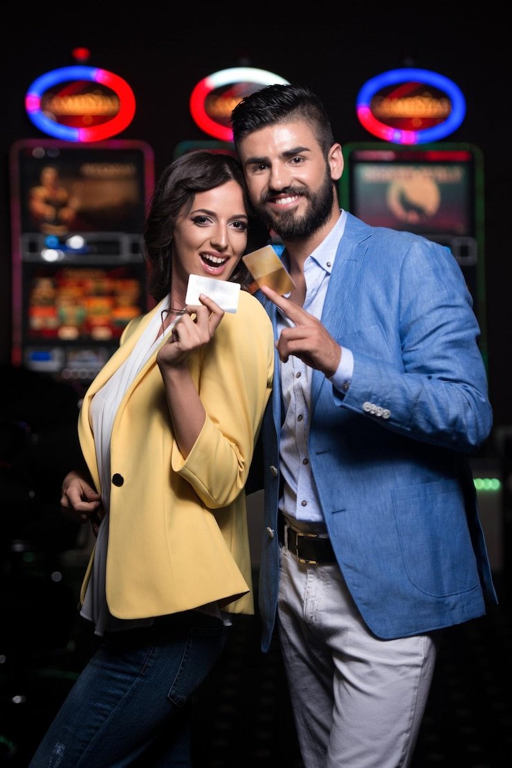 nk400 Ruleta Latina